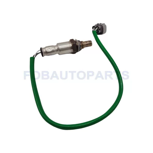 New Oxygen Sensor Auto Parts for TOYOTA LEXUS ES240/350 CAMRY/AURION/HV 89465-0R010 89465-33560 - image 5